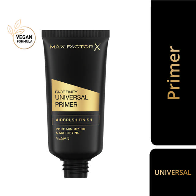Max Factor Facefinity Primer, 30 ml.