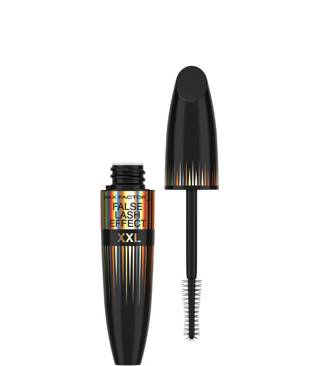 Max Factor False Lash Effect Xxl Mascara 01 Black, 13 ml.