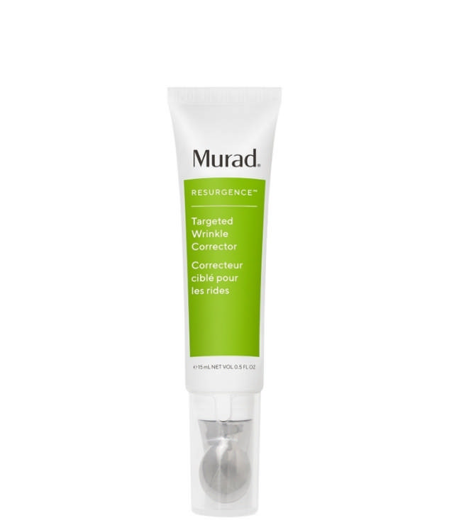 Murad Targeted Wrinkle Corrector, 15 ml.