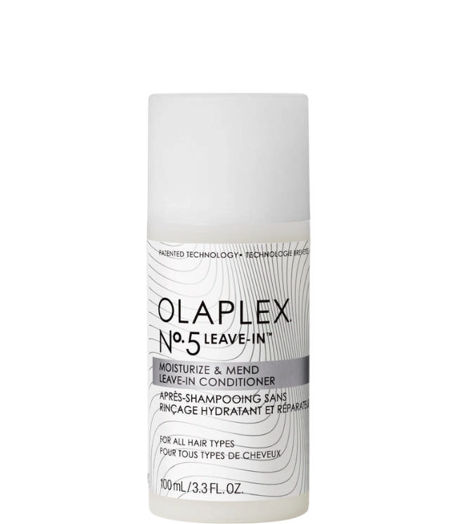 Olaplex No 5 Moisturize & Mend Leave-In Conditioner, 100 ml.