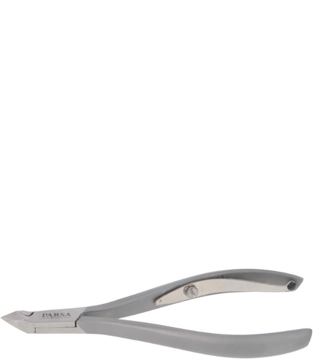 Parsa Kvalitets neglebåndsklipper i Solingen stål