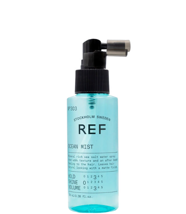 REF Ocean Mist N°303, 100 ml.