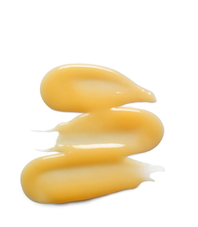 REN Radiance Glyco Lactic Radiance Renewal Mask, 50 ml.