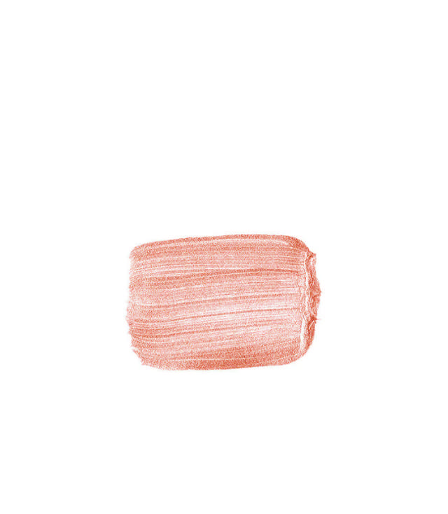 Sisley Ombre Eclat Liquide Eyeshadow 4 Coral 6,5 ml.