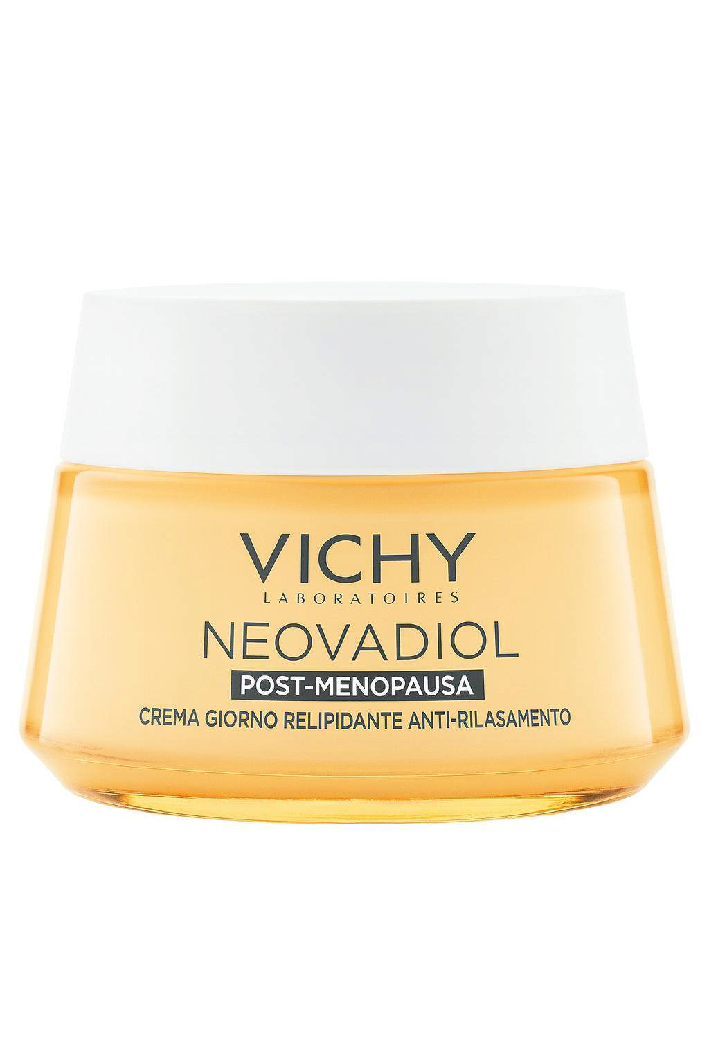 Vichy Neovadiol Perimenopause Plumping Day Cream, 50 ml.