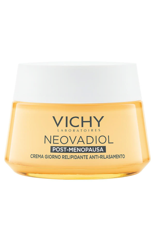 Vichy Neovadiol Perimenopause Plumping Day Cream, 50 ml.