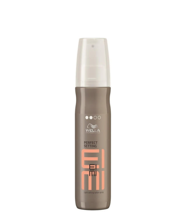 Wella EIMI Perfect Setting, 150 ml.