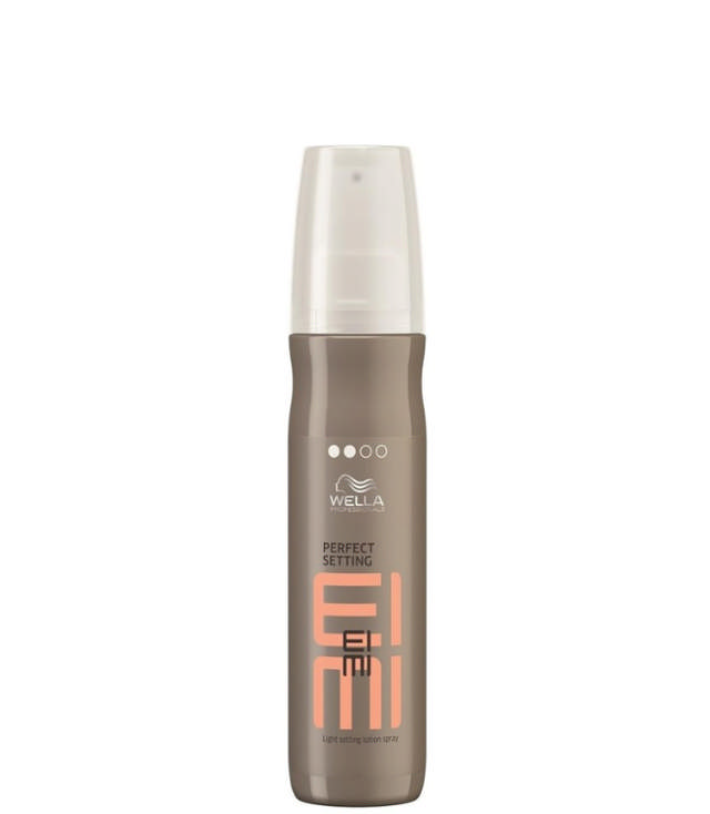 Wella EIMI Perfect Setting, 150 ml.