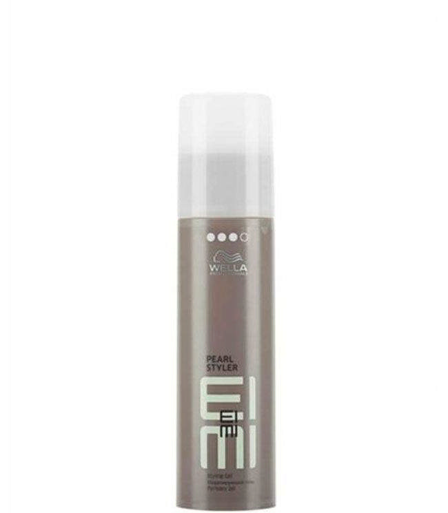 Wella Professionals EIMI Pearl Styler, 100 ml.