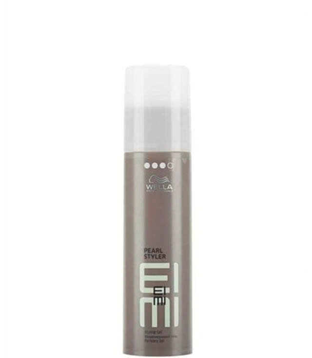 Wella Professionals EIMI Pearl Styler, 100 ml.