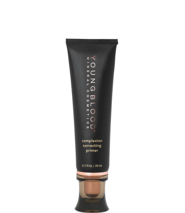 Youngblood CC Perfecting Primer Tan, 20 ml.