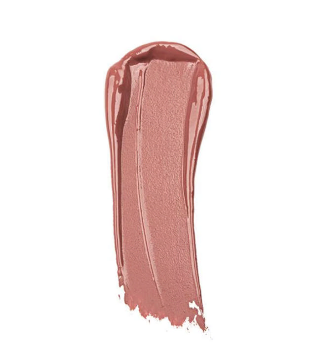 Youngblood Hydrating Liquid Lip Cream - Chic, 4,5 ml.