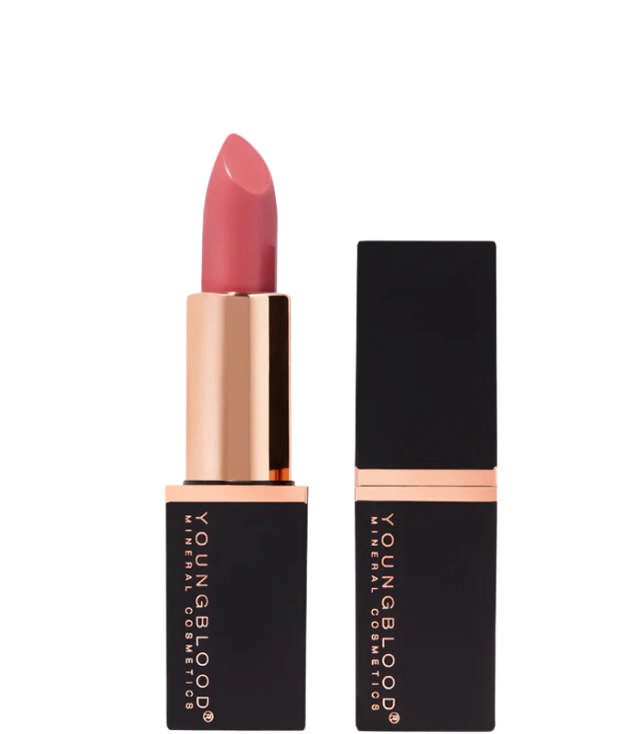 Youngblood Lipstick - Angeleno, 4 g.