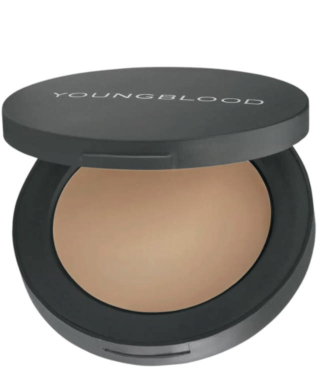 Youngblood Ultimate Concealer - Tan Neutralm, 2,8 g.