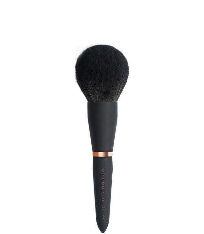 Youngblood YB2 Powder Brush